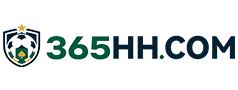 Logo 99vin Ch&iacute;nh Thức