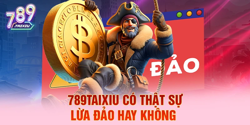Cam kết minh bạch và công bằng tại 99vin