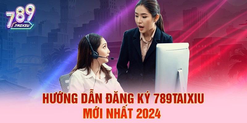 Hướng dẫn đăng ký tài khoản 99vin mới nhất 2026