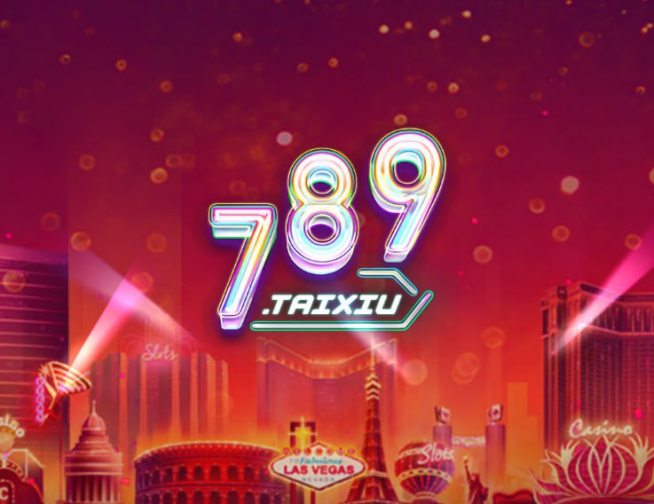 Giao diện cổng game 99vin